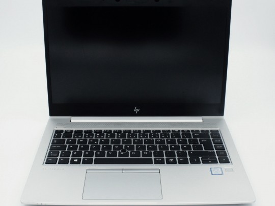 HP EliteBook 840 G5 1