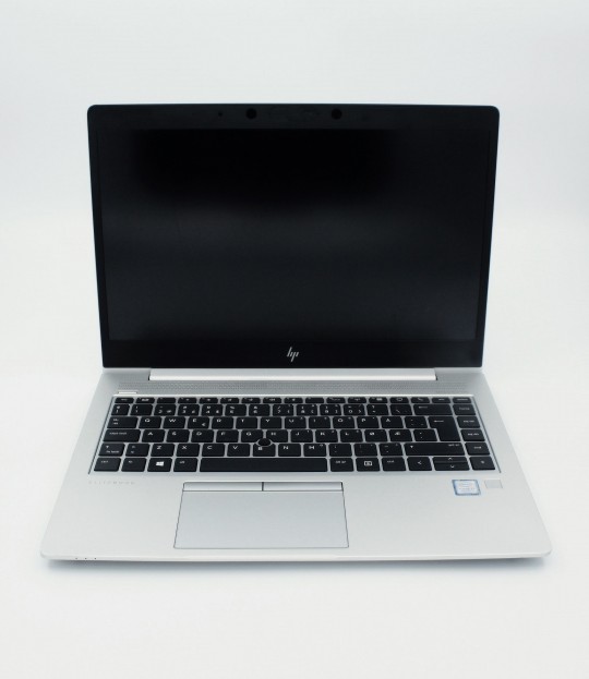 HP EliteBook 840 G5 1