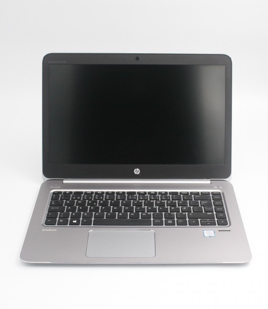 HP EliteBook Folio 1040 G3 1