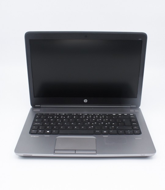 HP ProBook 645 G1 1