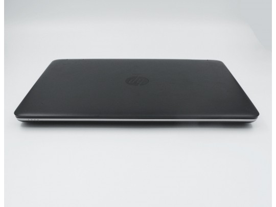 HP ProBook 655 G3 1