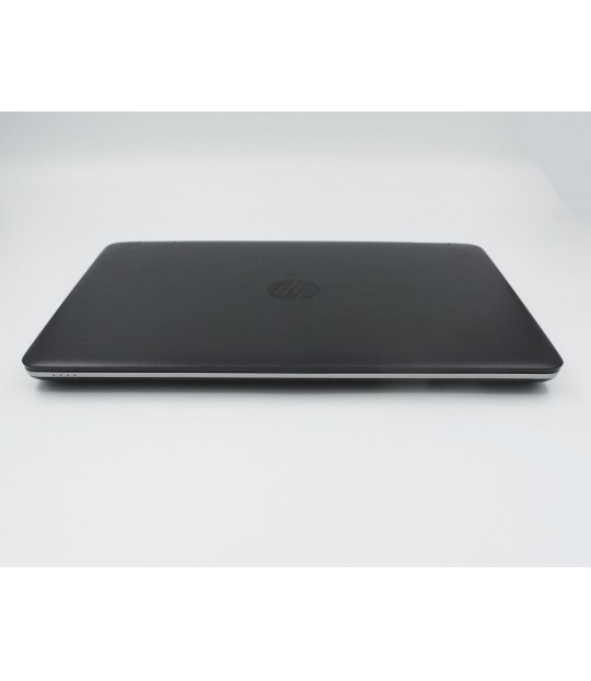 HP ProBook 655 G3 1