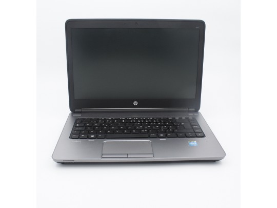 HP ProBook 640 G1 1