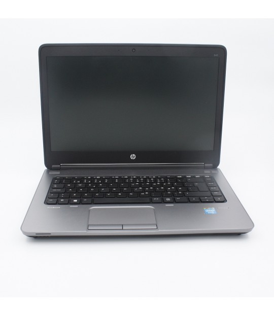 HP ProBook 640 G1 1