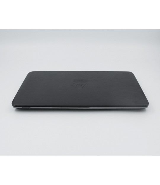 HP EliteBook 840 G2 1