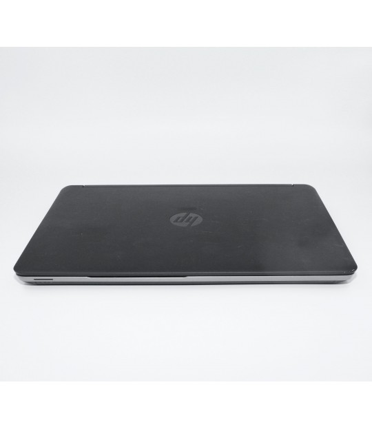 HP ProBook 650 1