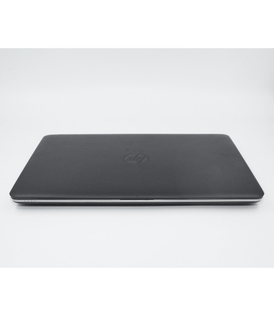 HP ProBook 650 G2 1
