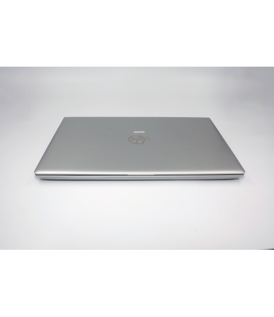 HP ProBook 650 G5 WIN 11 1