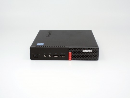 Lenovo ThinkCentre M710q 1