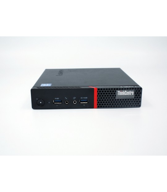 Lenovo ThinkCenter M700 1