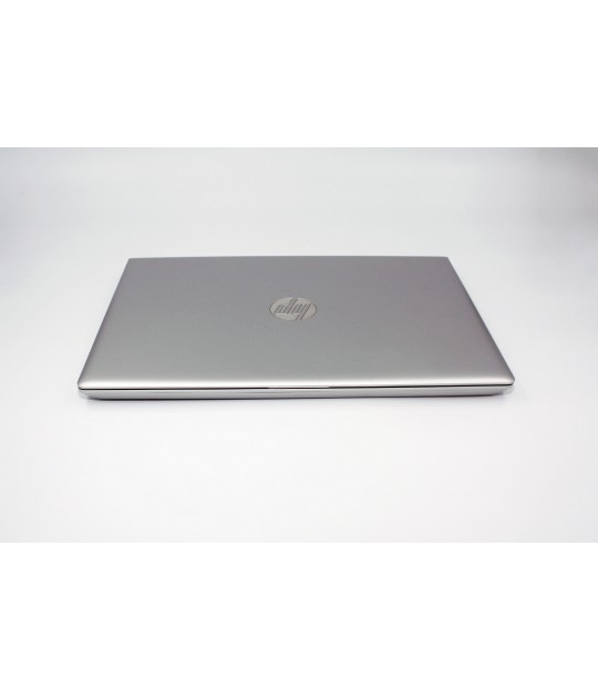 HP ProBook 640 G4  1
