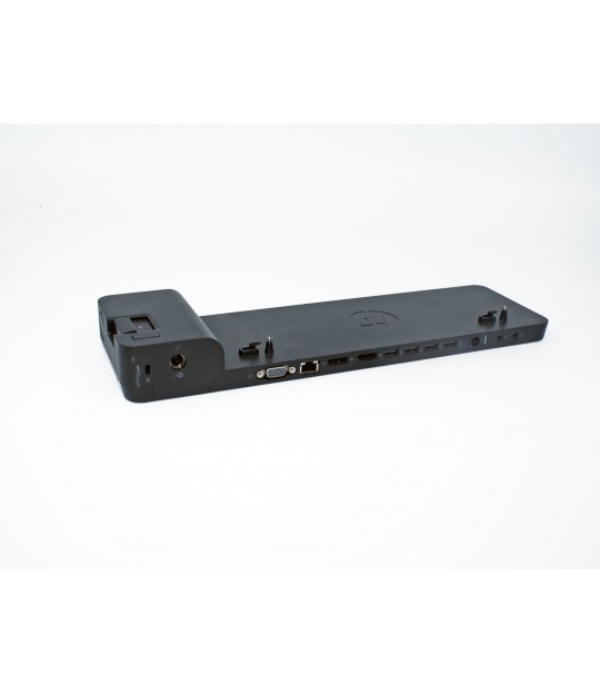 HP UltraSlim Docking