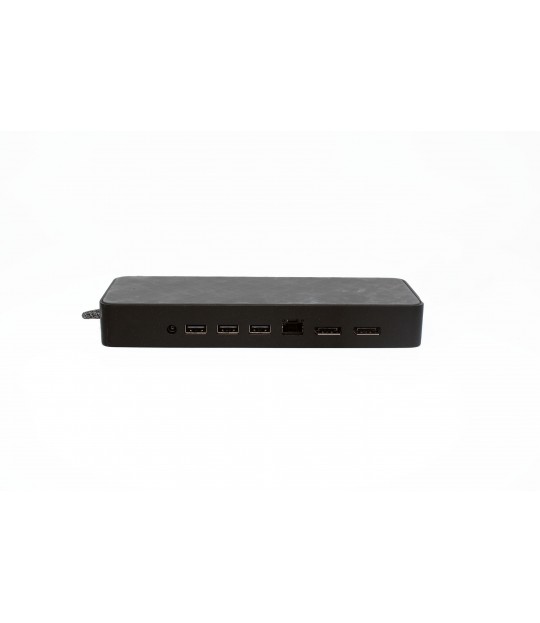HP USB-C Universal Dock 1