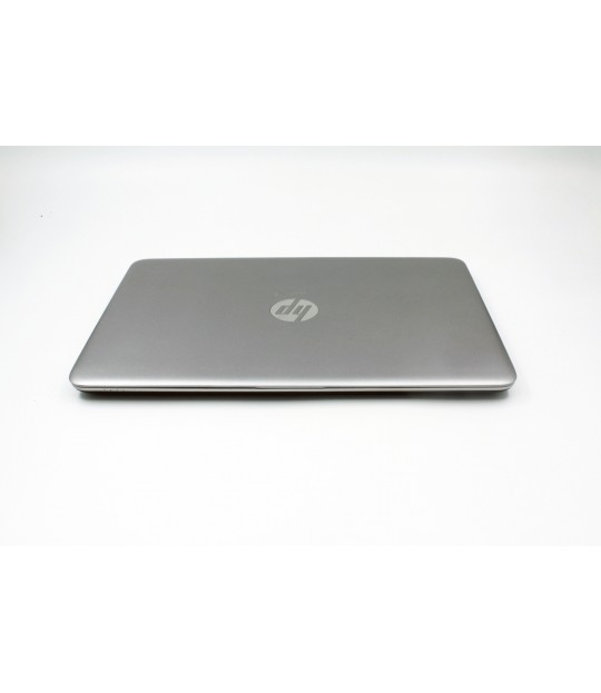 Hp_Elitebook_745_G4 (5)