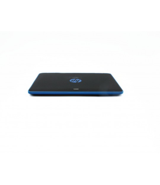 HP ProBook x360 11 G3 EE 3