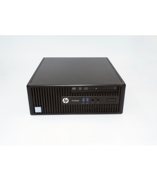 HP_PRODESK_400_G3_SFF