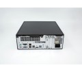 Stasjonær PC