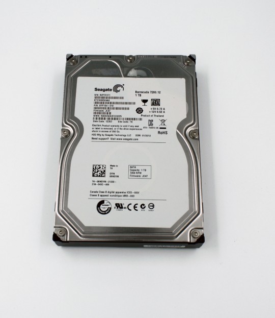 1_terrabyte_hdd