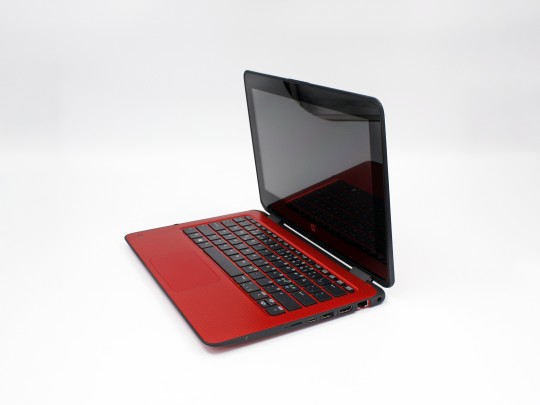 hp_360 2 rød