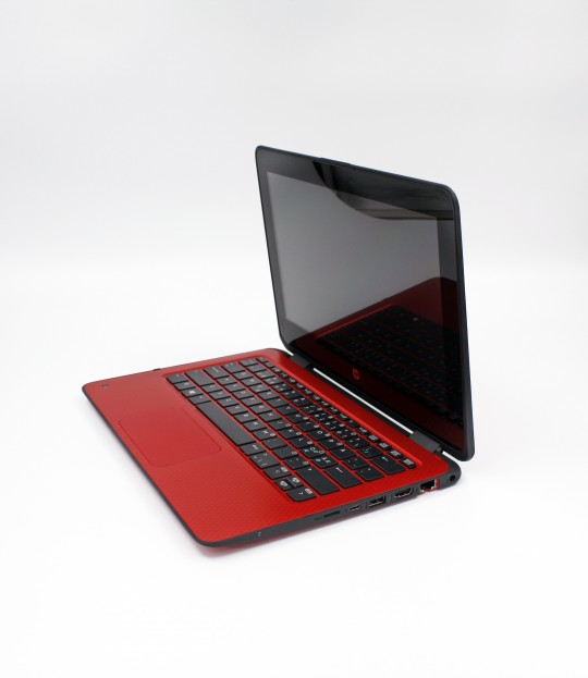 hp_360 2 rød