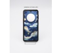 Mobiltelefon