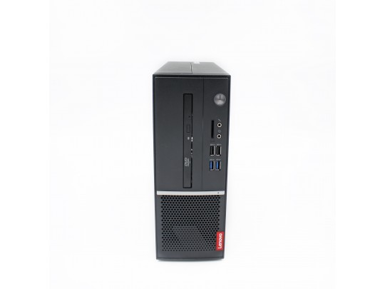 Lenovo_V530S_07ICB_Desktop