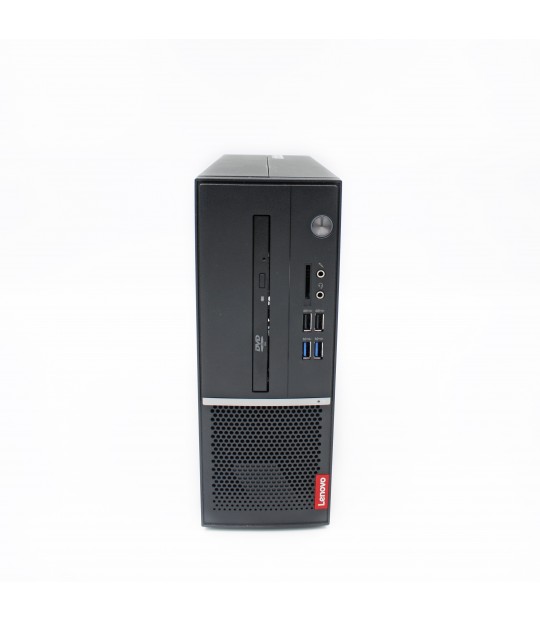 Lenovo_V530S_07ICB_Desktop