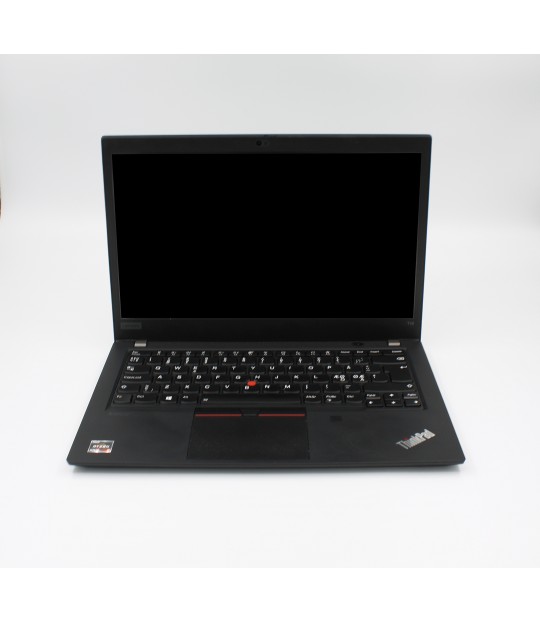 LENOVO_T14_AMD