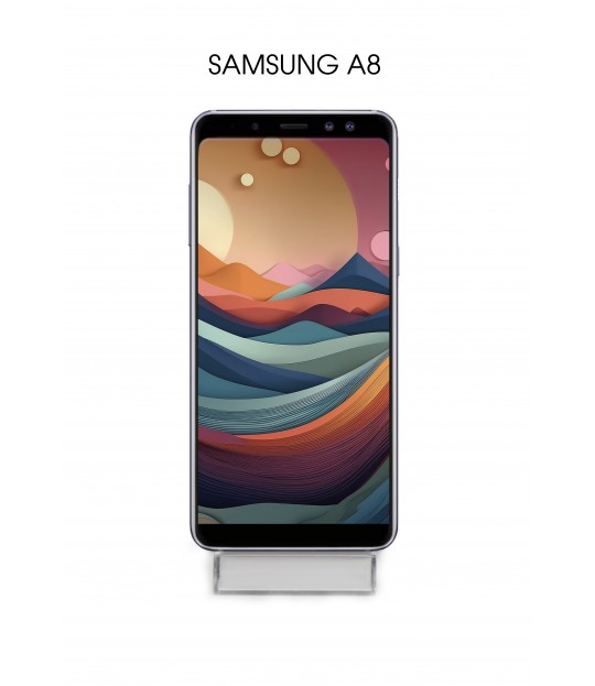 samsung_A8