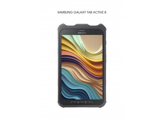galaxy_tab_active_8