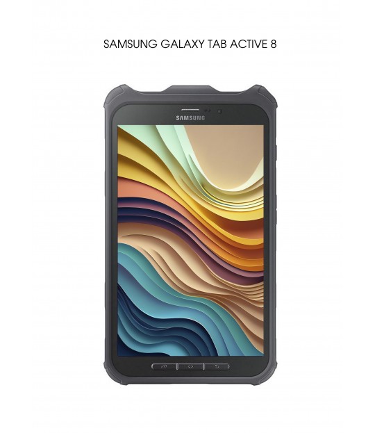 galaxy_tab_active_8