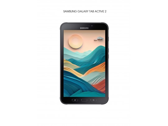 samsung_galaxy_tab_2