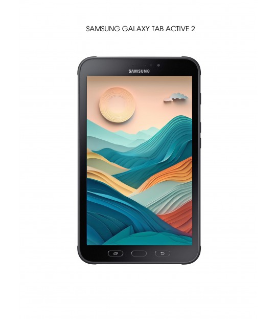 samsung_galaxy_tab_2